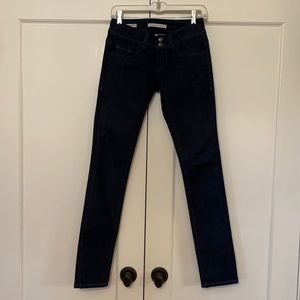 Vigoss Studio Jeans